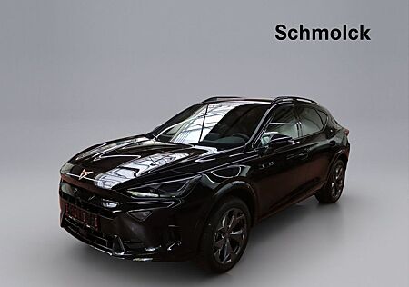 Cupra Formentor 1.5 TSI DSG 150 PS SENNHEISER AHK NAVI