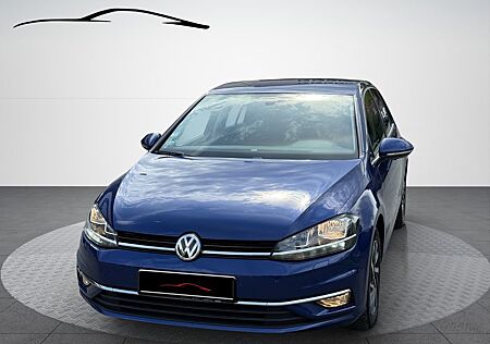 VW Golf Volkswagen VII Lim. Join Start-Stopp / Automatik /Navi