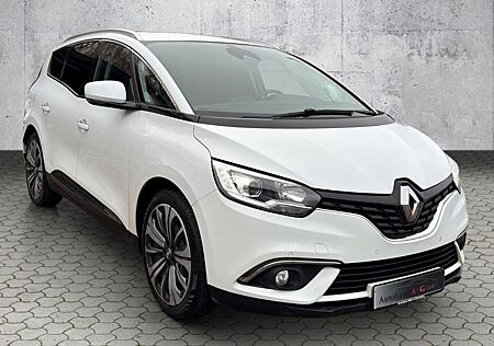 Renault Grand Scenic IV 1.7 dCi Grand Business Edition
