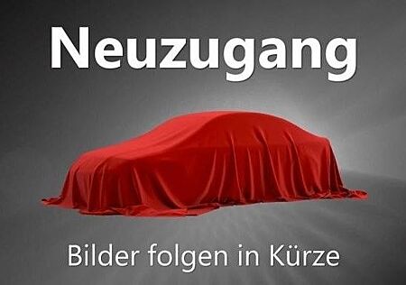 Mazda CX-3 Sports-Line AWD *LED-Schein.*BOSE*HUD*ACC*