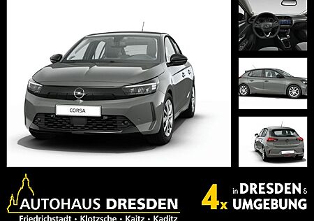 Opel Corsa Edition 1.2 Turbo *GEWERBEANGEBOT*