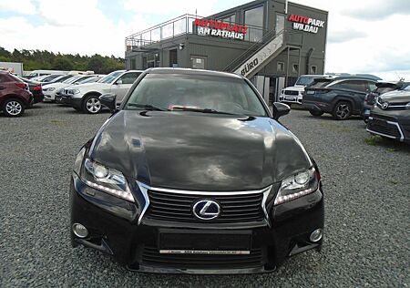 Lexus GS 300
