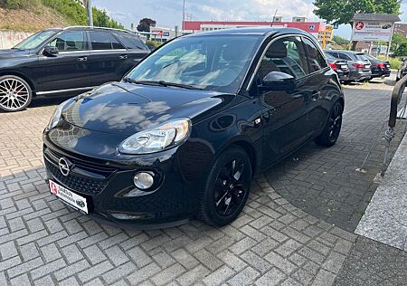 Opel Adam Jam