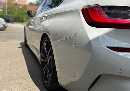 BMW 340 M340i xDrive