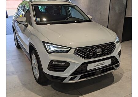 Seat Ateca Xperience 2.0 TDI 110kW (150PS) 7-Gang DSG