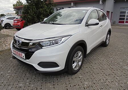 Honda HR-V 1.5 i-VTEC Comfort