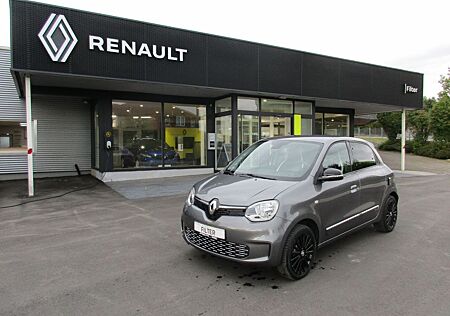Renault Twingo Techno Electric Urban Night NAVI KLIMA BT