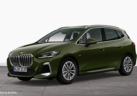 BMW 220i Active Tourer M Sport AHK Driv.Assist.Prof