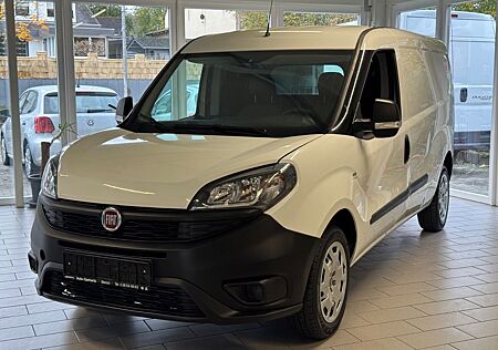 Fiat Doblo Doblò Basis Maxi Kasten