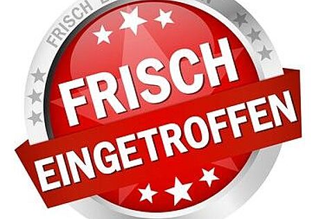 Volvo S60 Inscription/Leder/Navi/AHK/Pano/Garantie/1.H