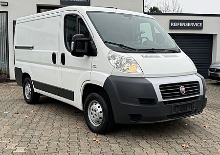 Fiat Ducato Kasten 30 115