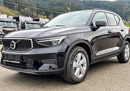 Volvo XC 40 XC40 T2 Essential Auto Essential