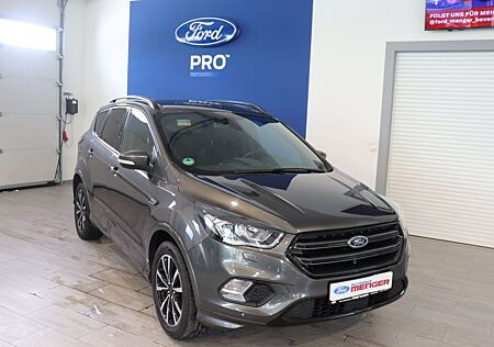 Ford Kuga 1.5 EcoBoost 2x4 ST-Line