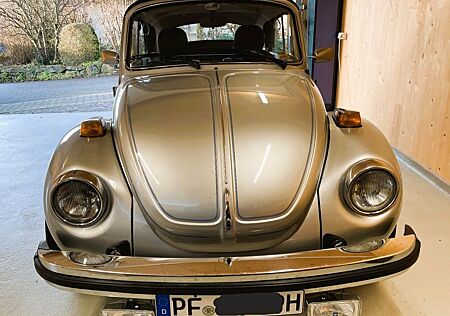 VW Käfer Volkswagen