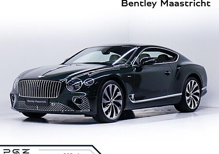 Bentley Continental GT 4.0 V8 Azure 50KM|Front Seat Comf