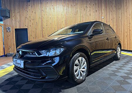 VW Polo Volkswagen TSI Life 5-tg. *Navi*LED*Kam*Virtual*Sitzhz