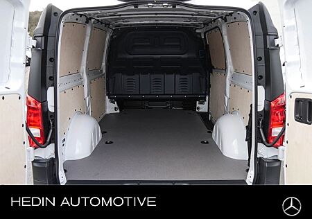 Mercedes-Benz Vito 114 CDI Kasten Lang |AHK|KLIMA|Tempomat|SHZ