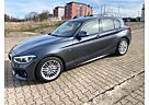 BMW 120i M Sport M Sport