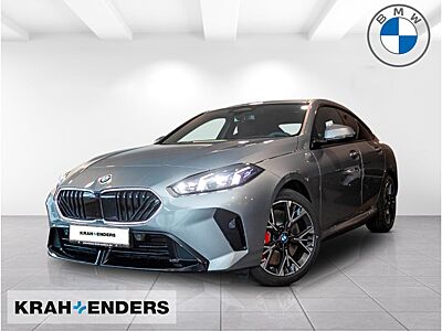 BMW 220 iMSport+Navi+HUD+360Kamera+LenkradHZG+PDCv+h