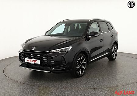MG ZS 1.5 Hybrid Luxury Aut. LED ACC Navi 360°