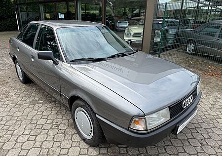Audi 80 1.8 S B3