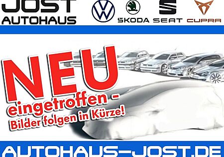 Andere Fabia CLEVER 1.0 Climatronic/Bolero/GRA/SHZ/LM16