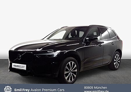 Volvo XC 60 XC60 B4 D AWD Plus Dark