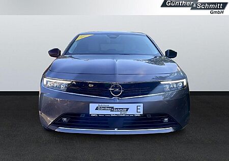 Opel Astra L Lim. 5-trg. Elegance Plug-in-Hybrid