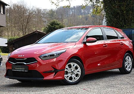 Kia Cee'd Ceed 1.5 T-GDI Vision/KAM/Navi/LED/DAB/LKAS/SHZ/
