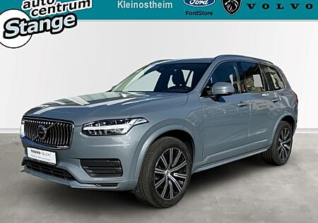 Volvo XC 90 XC90 Core B5 AWD 7-Sitzer Adaptives Tempomat + P