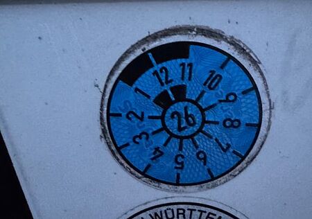 Opel Corsa 1.0 12V Comfort Comfort