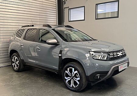 Dacia Duster II Journey/Navi/CarPlay/360°Cam/KeyLess