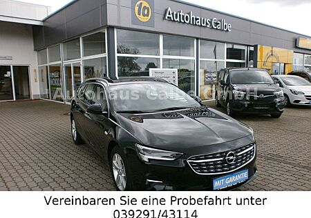 Opel Insignia B Sports Tourer Elegance , Panorama