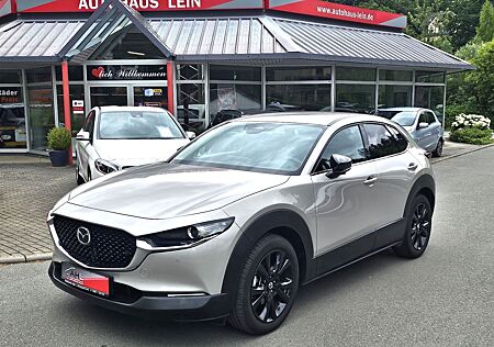 Mazda CX-3 CX-30 Homura 2WD