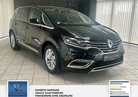 Renault Espace V 1 Hand* Unfallfrei* 7 Sitzer*