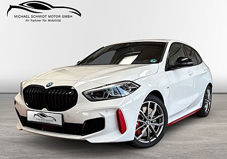 BMW 128ti M Sport *HeadUp *Rückfahrkamera*Tempomat