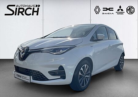 Renault ZOE INTENS R135 Z.E. 50*NAVI*KAMERA*