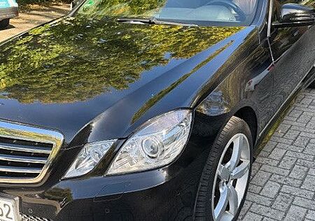 Mercedes-Benz 350 gebraucht kaufen Mercedes-Benz 350 CDI 4- Matic