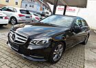 Mercedes-Benz E 350 BlueTEC 4MATIC AVANTGARDE TOLLER WAGEN