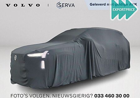 Volvo V50 gebraucht kaufen Volvo V50 D2 S/S Limited Edition | sitzheizung | klima