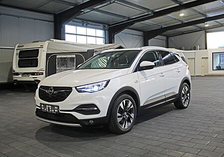 Opel Grandland X Business Innovation Autom.