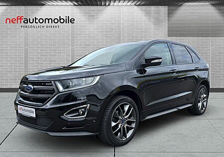 Ford Edge 2.0 TDCI Sport 4x4 Pano+LED+Memory+20 Zoll