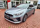 Kia Pro_ceed ProCeed GT 1.6T DCT*Navi*Panorama*Sitzheizung*