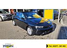 Opel Astra L Elegance AHK Navi LED Klima ALW Reifen