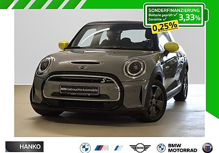 Mini Cooper SE Essential Trim 3-trg.