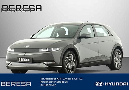 Hyundai IONIQ 5 77,4kWh *NAVI*Smart-Key*LED* Navi SHZ