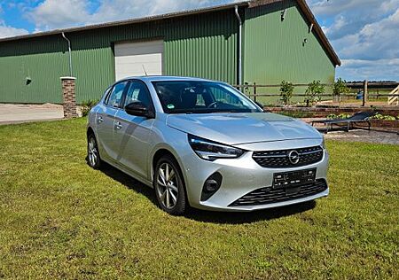 Opel Corsa 1.5 Diesel 75kW Elegance Elegance