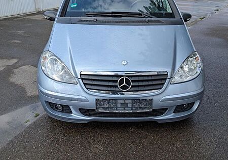 Mercedes-Benz A 150 A -Klasse