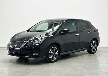 Nissan Leaf e+ N-Connecta *NAVI*360KAMERA*ACC*ASSIST*