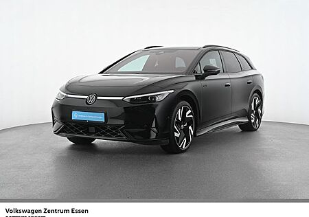 VW ID.7 Volkswagen Tourer GTX 4Motion Matrix Keyless R-Kamera